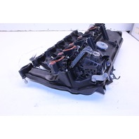 2010 BMW 335d Sedan 3.0 Diesel Turbo Intake Manifold 7823073 OEM