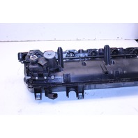 2010 BMW 335d Sedan 3.0 Diesel Turbo Intake Manifold 7823073 OEM