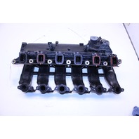 2010 BMW 335d Sedan 3.0 Diesel Turbo Intake Manifold 7823073 OEM