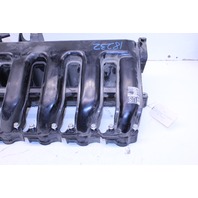 2010 BMW 335d Sedan 3.0 Diesel Turbo Intake Manifold 7823073 OEM