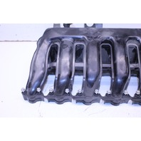 2010 BMW 335d Sedan 3.0 Diesel Turbo Intake Manifold 7823073 OEM