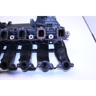 2010 BMW 335d Sedan 3.0 Diesel Turbo Intake Manifold 7823073 OEM
