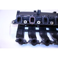 2010 BMW 335d Sedan 3.0 Diesel Turbo Intake Manifold 7823073 OEM
