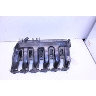 2010 BMW 335d Sedan 3.0 Diesel Turbo Intake Manifold 7823073 OEM