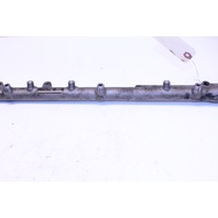 BMW Diesel High Pressure Fuel Rail 7795514 OEM
