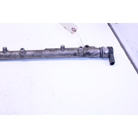 BMW Diesel High Pressure Fuel Rail 7795514 OEM