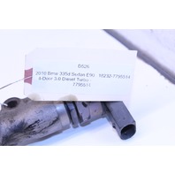 BMW Diesel High Pressure Fuel Rail 7795514 OEM