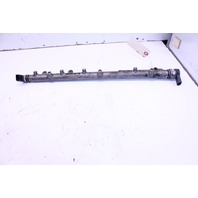 BMW Diesel High Pressure Fuel Rail 7795514 OEM