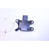 2010 BMW 335d Sedan 3.0 Diesel Turbo Exhaust Pressure Sensor 7808013 OEM