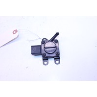 2010 BMW 335d Sedan 3.0 Diesel Turbo Exhaust Pressure Sensor 7808013 OEM