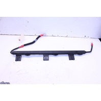 2010 BMW 335d Sedan 3.0 Diesel Turbo Cable Starter 7809332 OEM