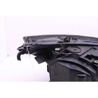 2004-2005 BMW 525i 530i 545i Left Headlight Xenon Adaptive 63127166119 OEM