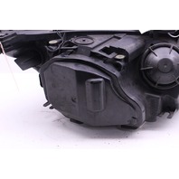 2004-2005 BMW 525i 530i 545i Left Headlight Xenon Adaptive 63127166119 OEM