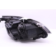 2004-2005 BMW 525i 530i 545i Left Headlight Xenon Adaptive 63127166119 OEM