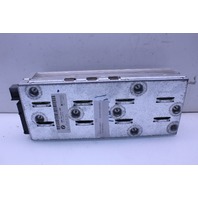 2004 530i BMW Amplifier Amp Harman Becker OEM