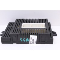 2004-2007 BMW 525i 530i 545i Light Control Module LCM OEM