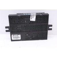 2004-2007 BMW 525i 530i 545i Light Control Module LCM OEM