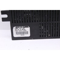 2004-2007 BMW 525i 530i 545i Light Control Module LCM OEM