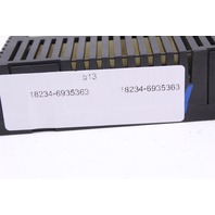 2004-2007 BMW 525i 530i 545i Light Control Module LCM OEM