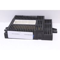 2004-2007 BMW 525i 530i 545i Light Control Module LCM OEM