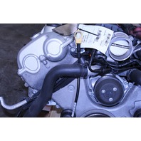 2008 Porsche Cayenne Turbo motor Engine 957 4.8 motor 70k OEM