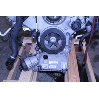 2008 Porsche Cayenne Turbo motor Engine 957 4.8 motor 70k OEM