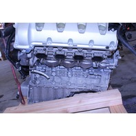 2008 Porsche Cayenne Turbo motor Engine 957 4.8 motor 70k OEM