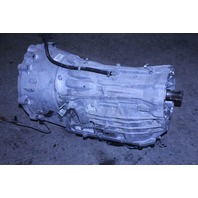 2008-2009 Porsche Cayenne 4.8 Turbo Automatic Transmission OEM