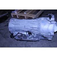 2008-2009 Porsche Cayenne 4.8 Turbo Automatic Transmission OEM