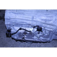 2008-2009 Porsche Cayenne 4.8 Turbo Automatic Transmission OEM