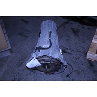 2008-2009 Porsche Cayenne 4.8 Turbo Automatic Transmission OEM