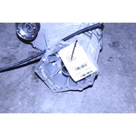 2008-2009 Porsche Cayenne 957 4.8 Transfer Case OEM