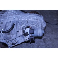 2008-2009 Porsche Cayenne 957 4.8 Transfer Case OEM