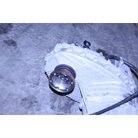 2008-2009 Porsche Cayenne 957 4.8 Transfer Case OEM