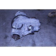2008-2009 Porsche Cayenne 957 4.8 Transfer Case OEM