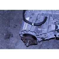2008-2009 Porsche Cayenne 957 4.8 Transfer Case OEM