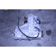 2008-2009 Porsche Cayenne 957 4.8 Transfer Case OEM