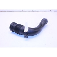2008-2010 Porsche Cayenne Turbo Intercooler Pipe Duct Hose Right OEM