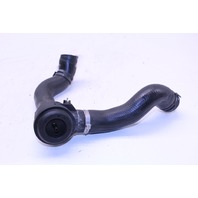 2008-2010 Porsche Cayenne 4.8 Turbo Vent Valve OEM