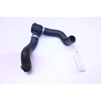 2008-2010 Porsche Cayenne 4.8 Turbo Vent Valve OEM