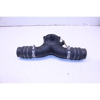 2008 2009 2010 Porsche Cayenne Turbo Air Intake Y Pipe OEM