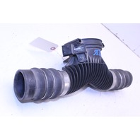 2008 2009 2010 Porsche Cayenne Turbo Air Intake Y Pipe OEM