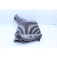 2008-2010 Porsche Cayenne Turbo 4.8 Intercooler Right - 7L5145804C OEM