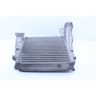 2008-2010 Porsche Cayenne Turbo 4.8 Intercooler Right - 7L5145804C OEM