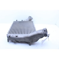 2008-2010 Porsche Cayenne Turbo 4.8 Intercooler Right - 7L5145804C OEM