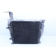 2008-2010 Porsche Cayenne Turbo 4.8 Intercooler Right - 7L5145804C OEM