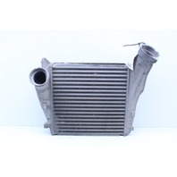 2008-2010 Porsche Cayenne Turbo 4.8 Intercooler Right - 7L5145804C OEM