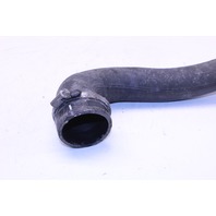 2008-2016 Porsche Cayenne Turbo Intercooler Pipe Tube Right OEM