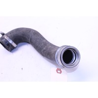 2008-2016 Porsche Cayenne Turbo Intercooler Pipe Tube Right OEM