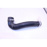 2008-2016 Porsche Cayenne Turbo Intercooler Pipe Tube Right OEM